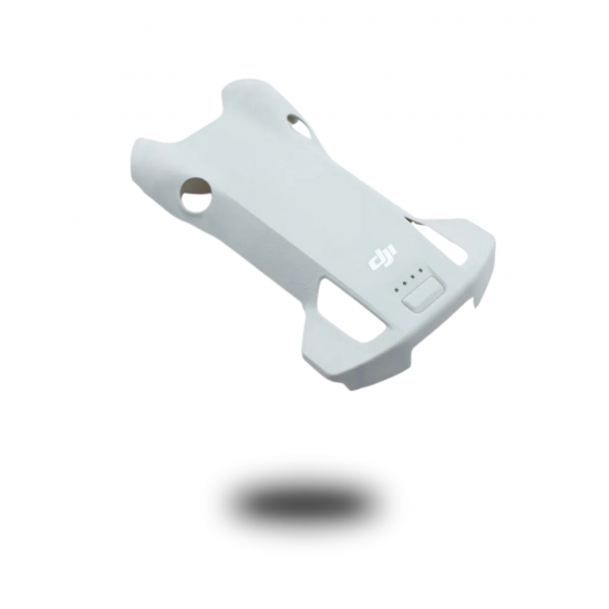 DJI Mini 4 Pro Üst Kapak